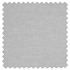 Swatch of Namaste Ash by iLiv