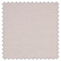 Swatch of Namaste Blush by iLiv