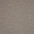 Namaste Dove Fabric by iLiv