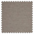 Swatch of Namaste Dove by iLiv