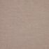 Namaste Dusky Pink Fabric by iLiv