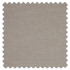 Swatch of Namaste Tahini by iLiv