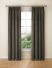 Made To Measure Curtains Nantucket Clay