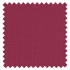 Nantucket Crimson