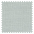 Nantucket French Blue