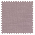 Nantucket Heather