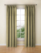 Made To Measure Curtains Nantucket Hemp