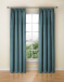 Made To Measure Curtains Nantucket Lagoon
