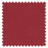 Nantucket Lipstick