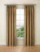 Made To Measure Curtains Nantucket Malt