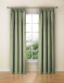 Made To Measure Curtains Nantucket Meadow