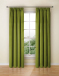 Made To Measure Curtains Nantucket Palm