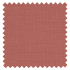 Nantucket Sienna