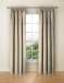 Made To Measure Curtains Nantucket Stone