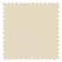 Nantucket Stone