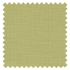 Nantucket Willow