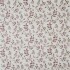 Nature Wisteria Fabric by Prestigious Textiles