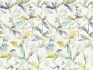 Image of Naura lemon by Voyage