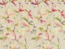 Image of Naura poppy natural by Voyage