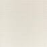 Nelson Stone Grey Fabric by Sanderson