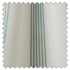 Swatch of Newport Aqua by iLiv