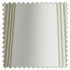 Swatch of Newport Olive by iLiv