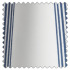 Swatch of Newport Riviera by iLiv