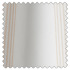 Swatch of Newport Rose by iLiv