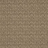 Nexara Mink Fabric by iLiv