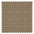 Swatch of Nexara Mink