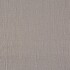 Nordic Aluminium Fabric by Prestigious Textiles