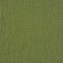Nordic Apple Fabric by Prestigious Textiles
