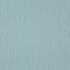 Nordic Aqua Fabric by Prestigious Textiles