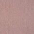 Nordic Carnation Fabric by Prestigious Textiles