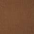 Nordic Cinder Fabric by Prestigious Textiles