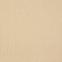 Nordic Cream Fabric by Prestigious Textiles