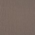 Nordic Elephant Fabric by Prestigious Textiles