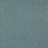 Nordic Jade Fabric by Prestigious Textiles