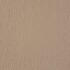 Nordic Linen Fabric by Prestigious Textiles