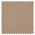 Swatch of Nordic Linen by Prestigious Textiles