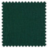 Swatch of Nordic Malachite by Prestigious Textiles
