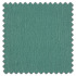 Swatch of Nordic Marine by Prestigious Textiles