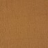Nordic Mustard Fabric by Prestigious Textiles