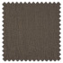 Swatch of Nordic Pewter by Prestigious Textiles