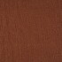 Nordic Rustic Fabric by Prestigious Textiles
