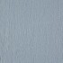 Nordic Sky Fabric by Prestigious Textiles