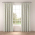 Curtains in Norella Antique by Belfield Home