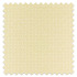 Swatch of Notion Citrus by Scion