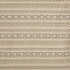 Novo Stone Fabric by Prestigious Textiles