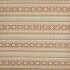Novo Umber Fabric by Prestigious Textiles